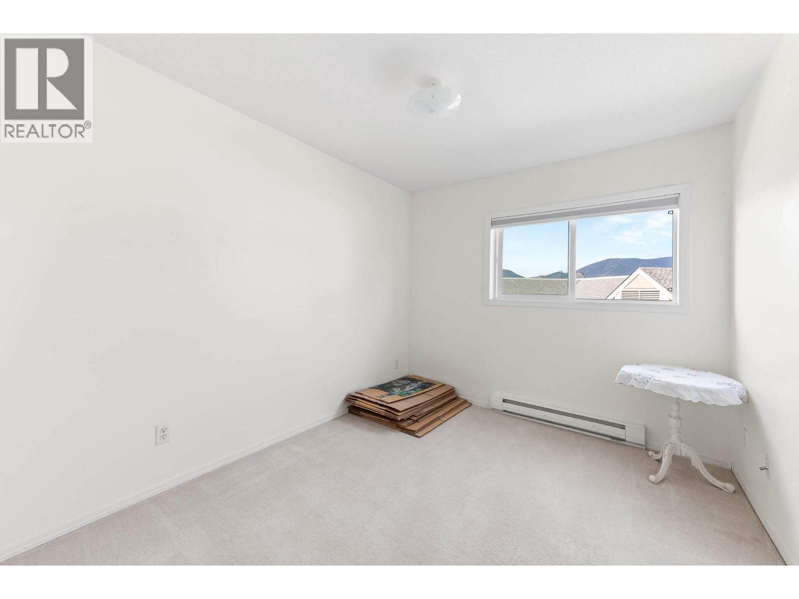 914 Vancouver Street Unit# 204 Property Photo 12