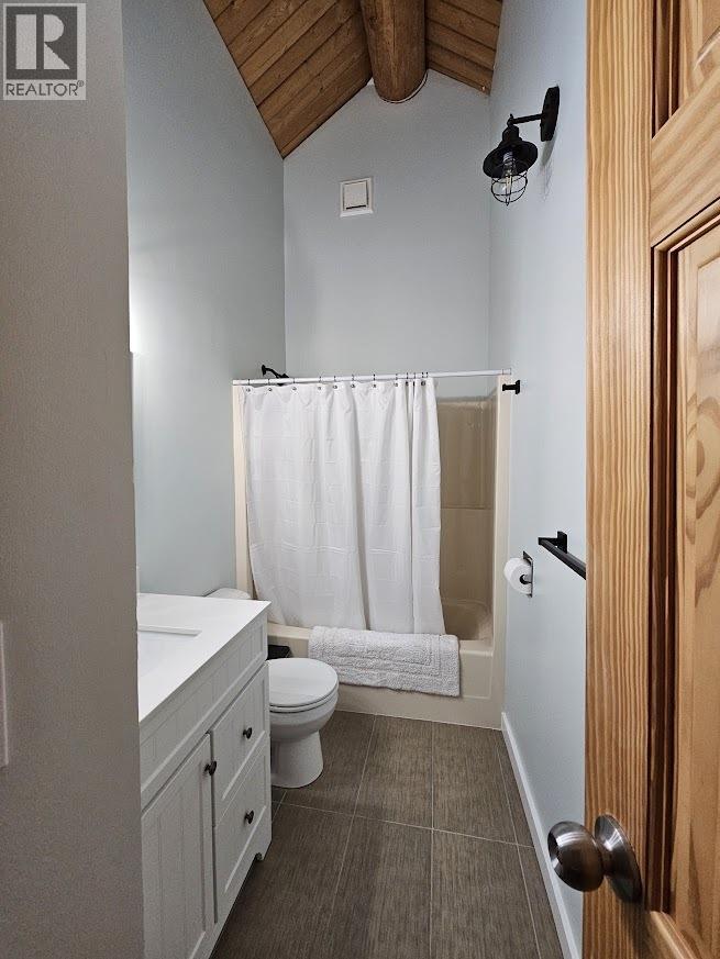 6530 Campbell Road Property Photo 14