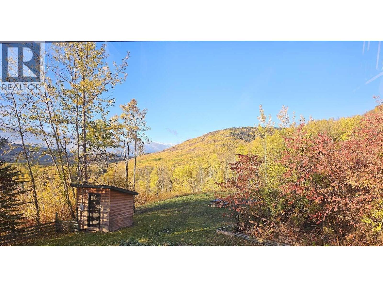 6530 Campbell Road Property Photo 16