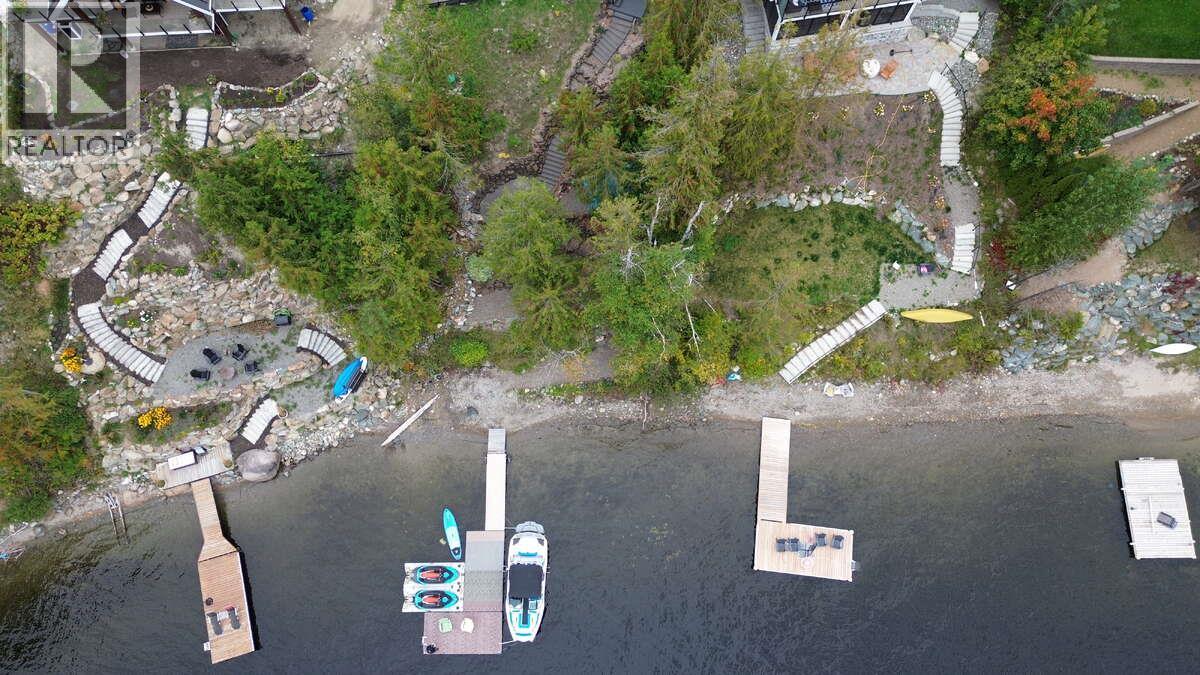 7540 Russel Creek Fsr Lot# 45 Property Photo 4