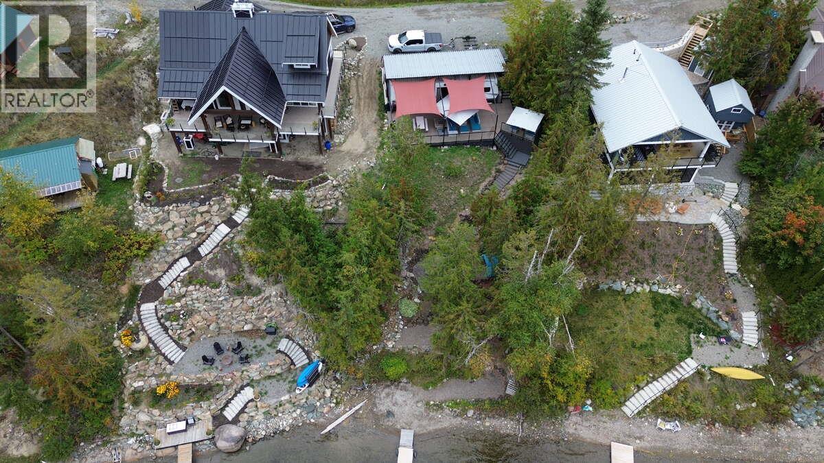 7540 Russel Creek Fsr Lot# 45 Property Photo 12
