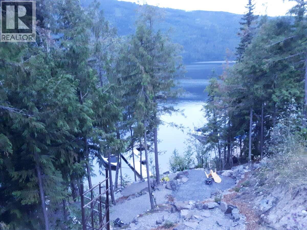 7540 Russel Creek Fsr Lot# 45 Property Photo 18