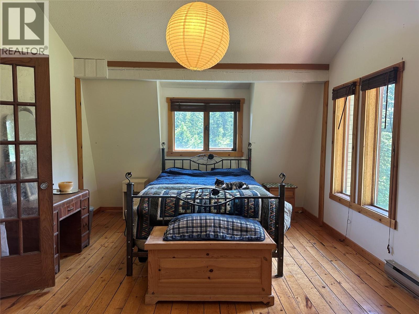 1482 Zwicky Road Property Photo 13