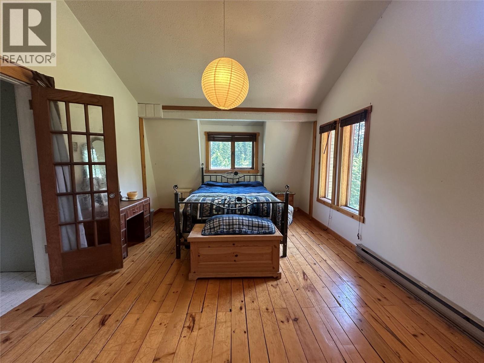 1482 Zwicky Road Property Photo 14