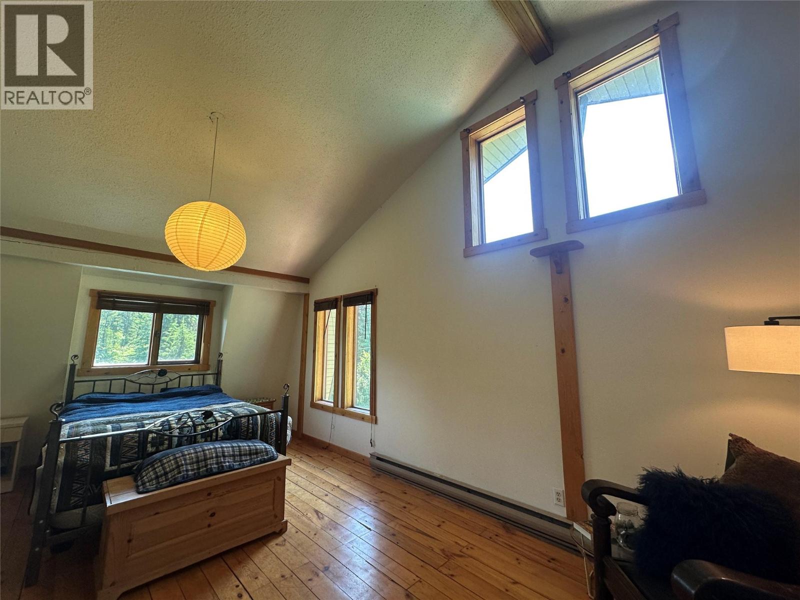 1482 Zwicky Road Property Photo 15