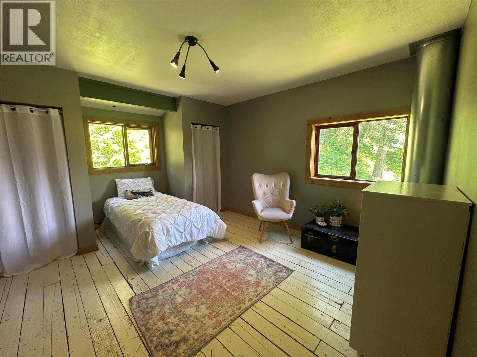 1482 Zwicky Road Property Photo 16