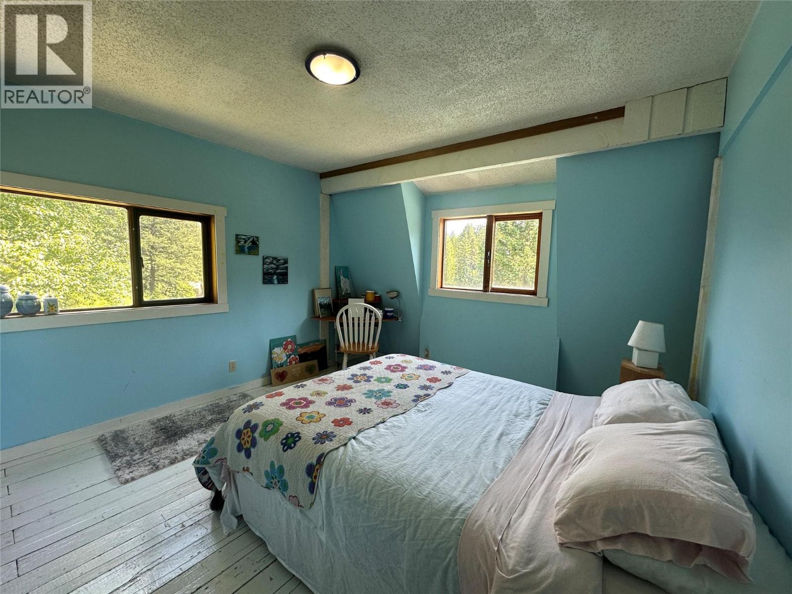 1482 Zwicky Road Property Photo 17