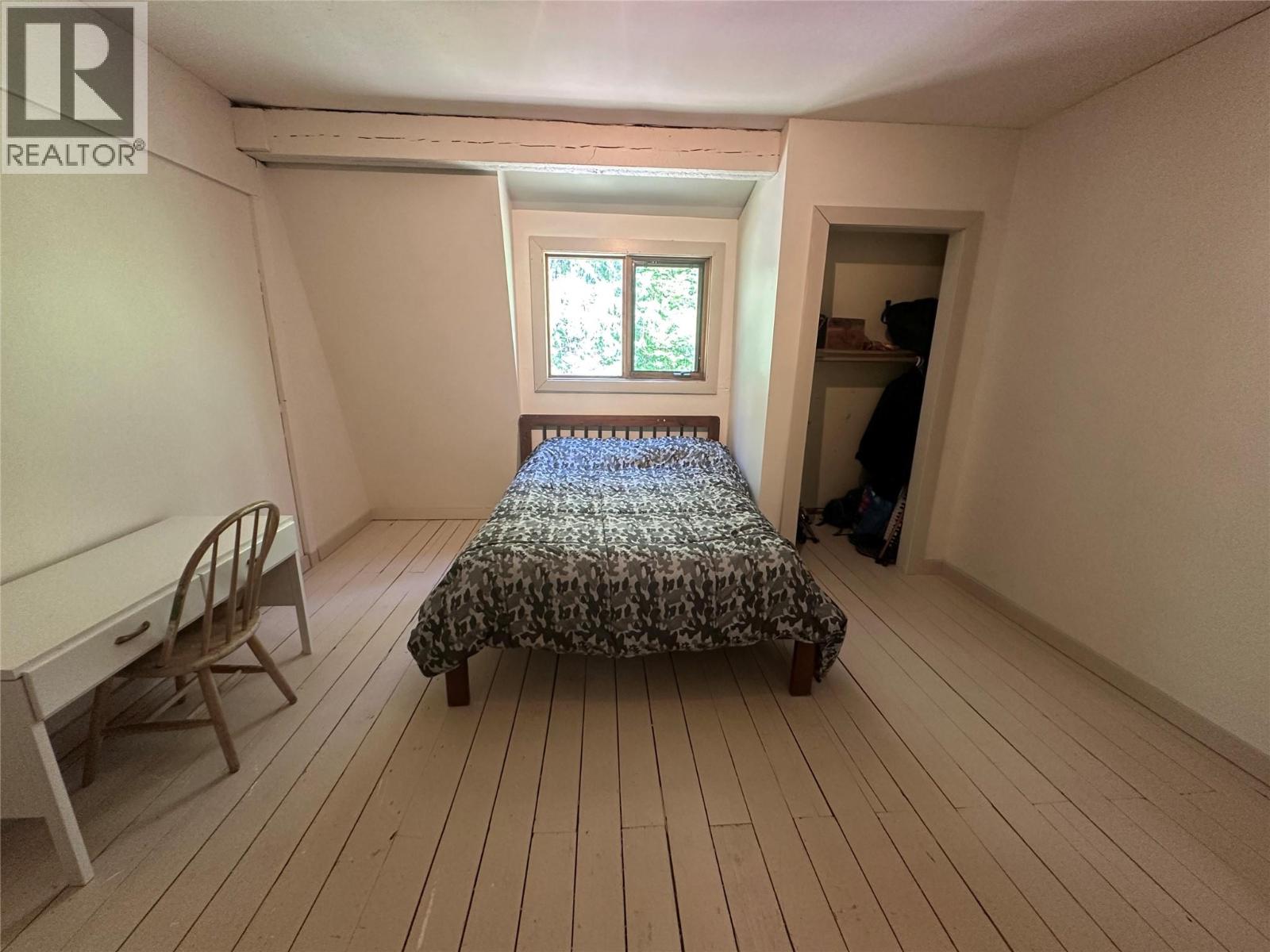 1482 Zwicky Road Property Photo 18