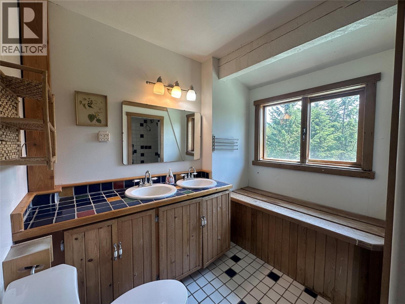 1482 Zwicky Road Property Photo 20
