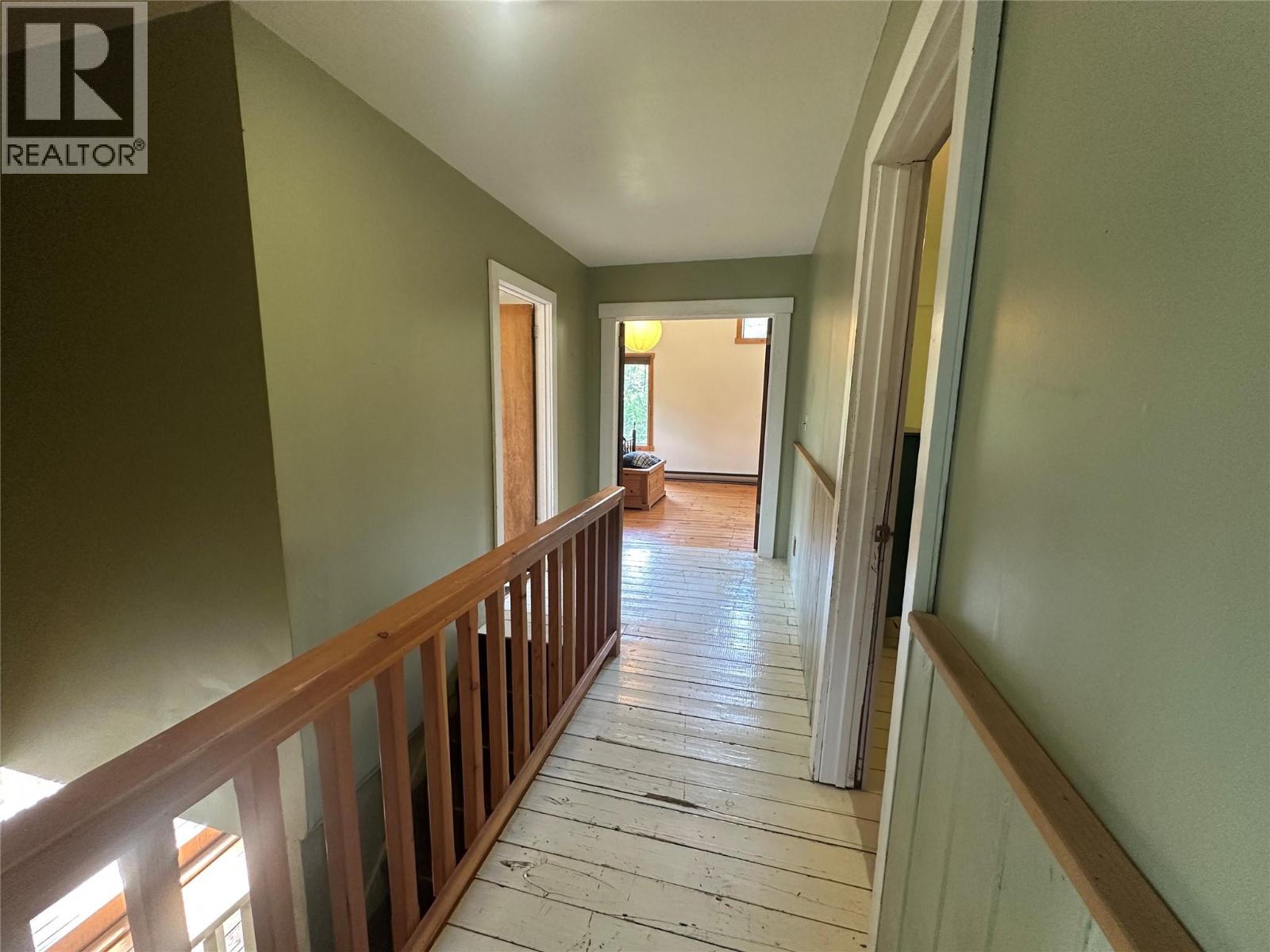 1482 Zwicky Road Property Photo 21