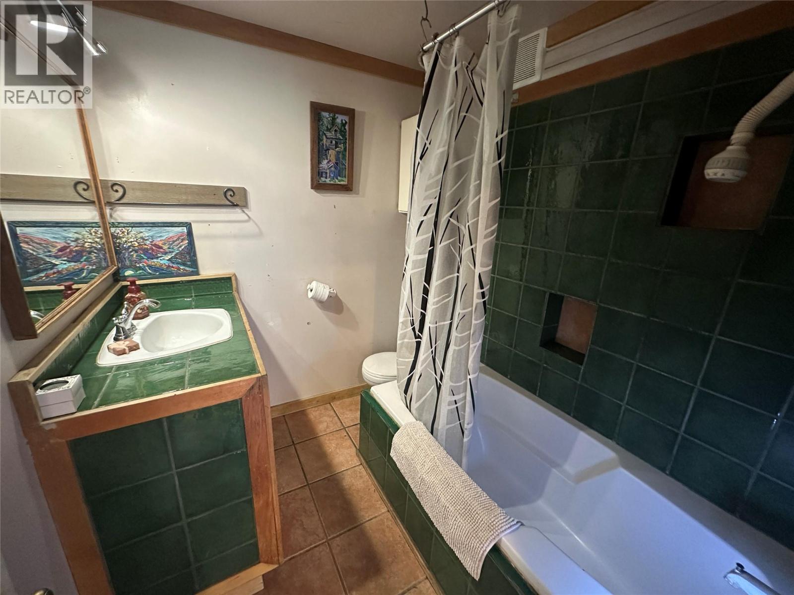 1482 Zwicky Road Property Photo 22