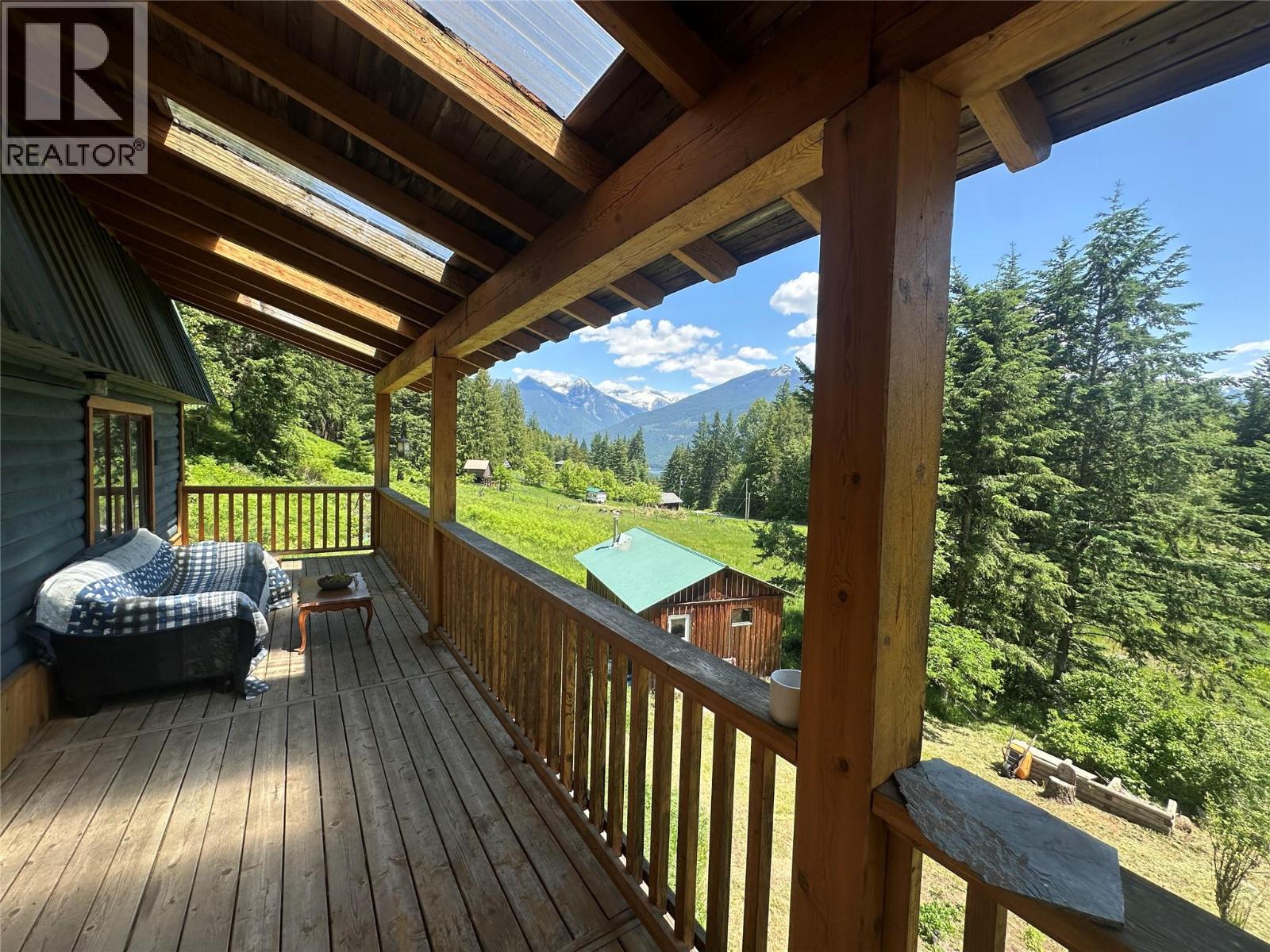 1482 Zwicky Road Property Photo 25