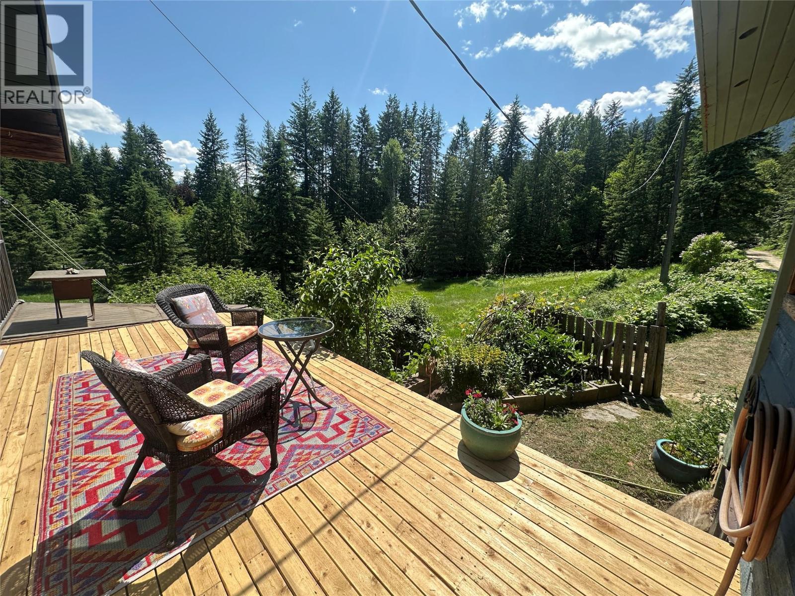 1482 Zwicky Road Property Photo 26