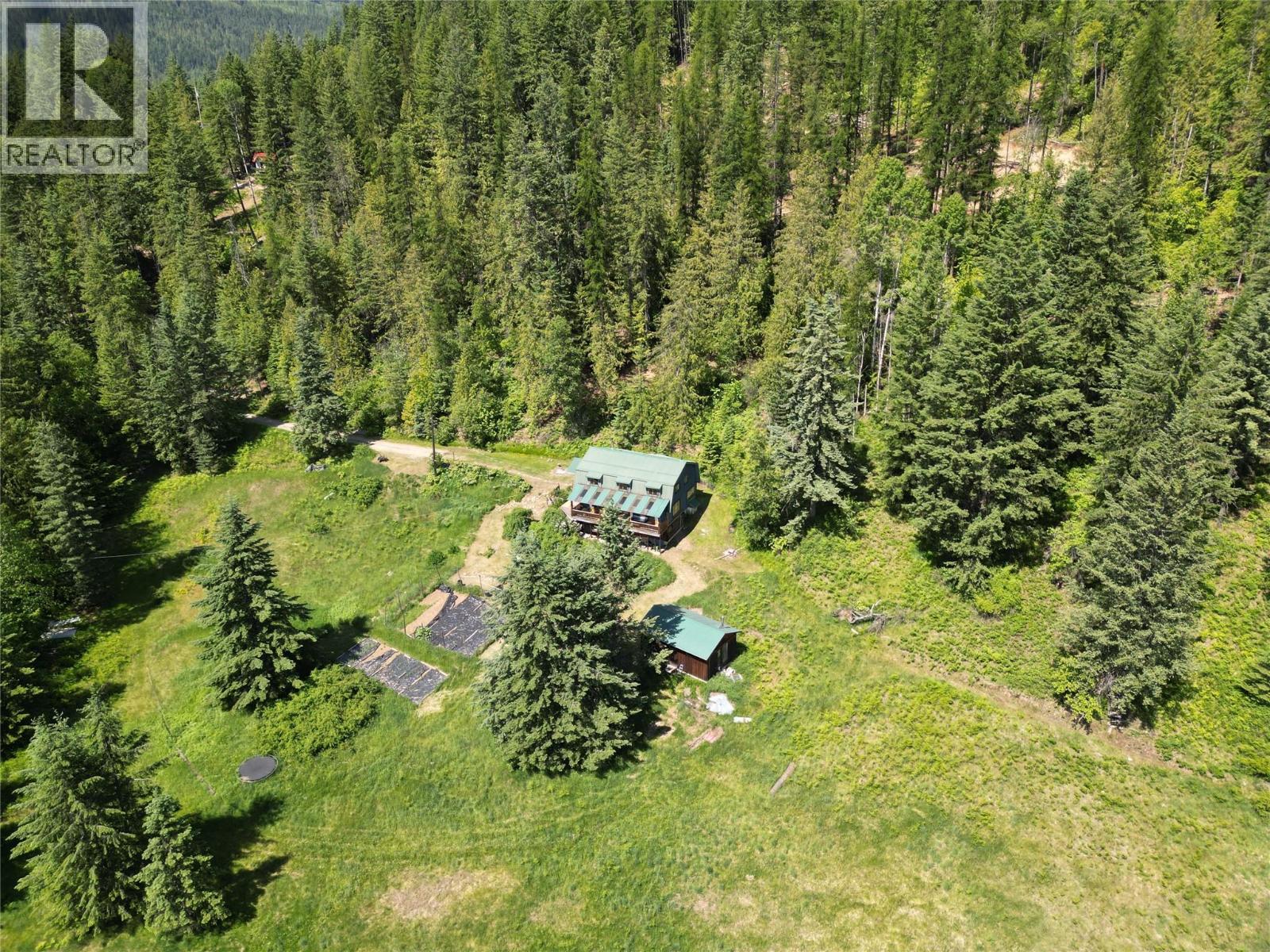 1482 Zwicky Road Property Photo 27