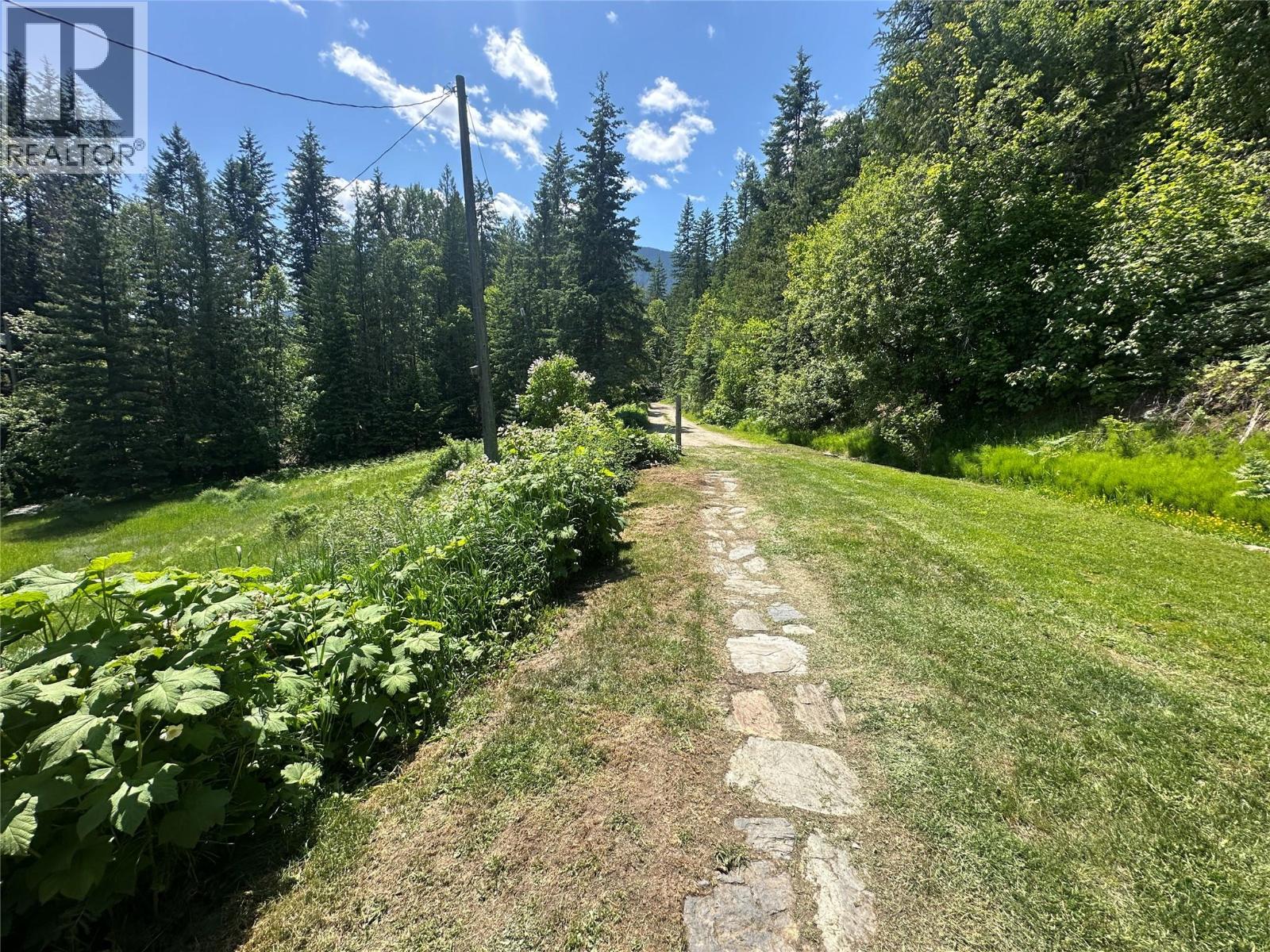 1482 Zwicky Road Property Photo 28