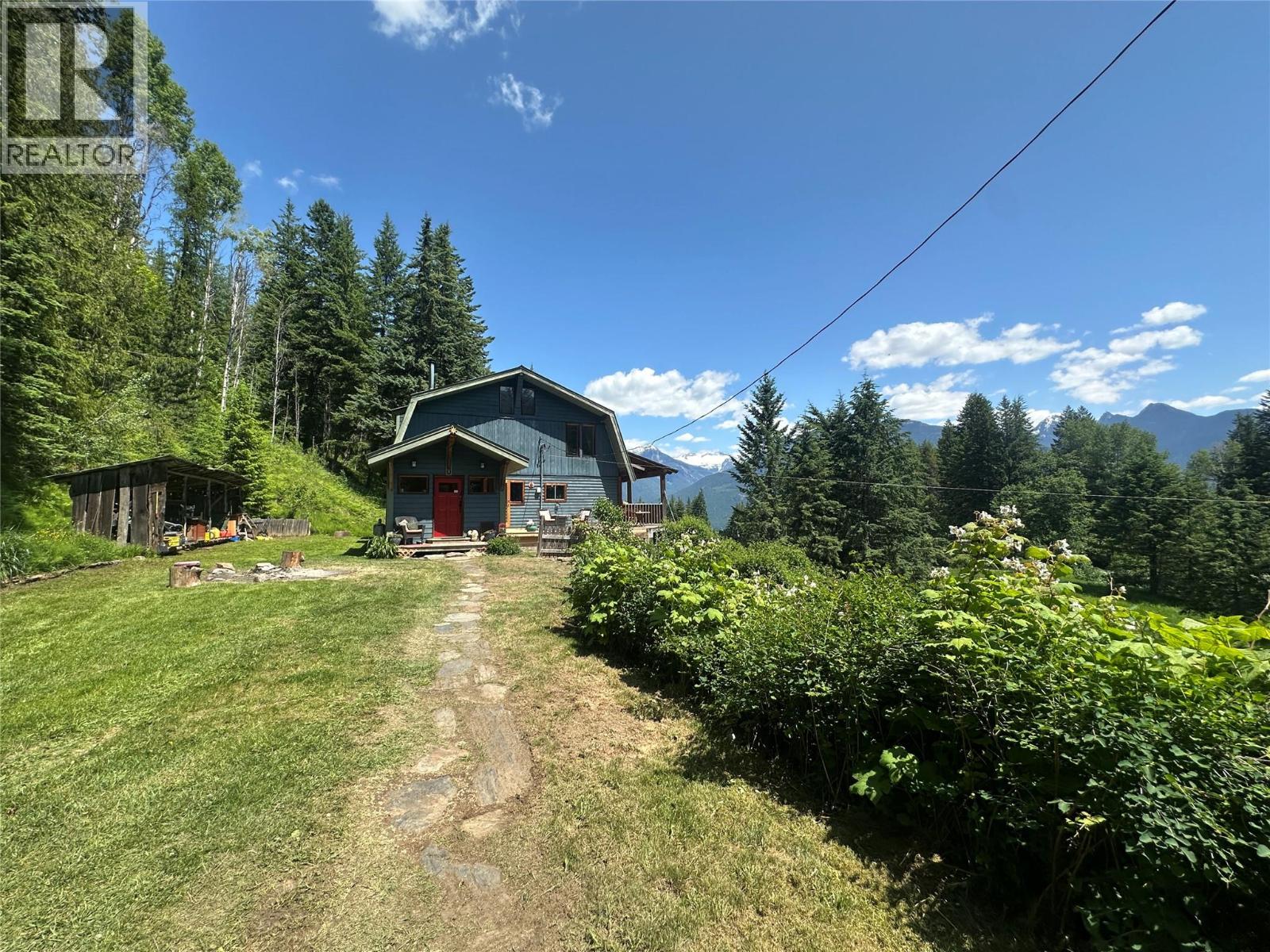 1482 Zwicky Road Property Photo 29