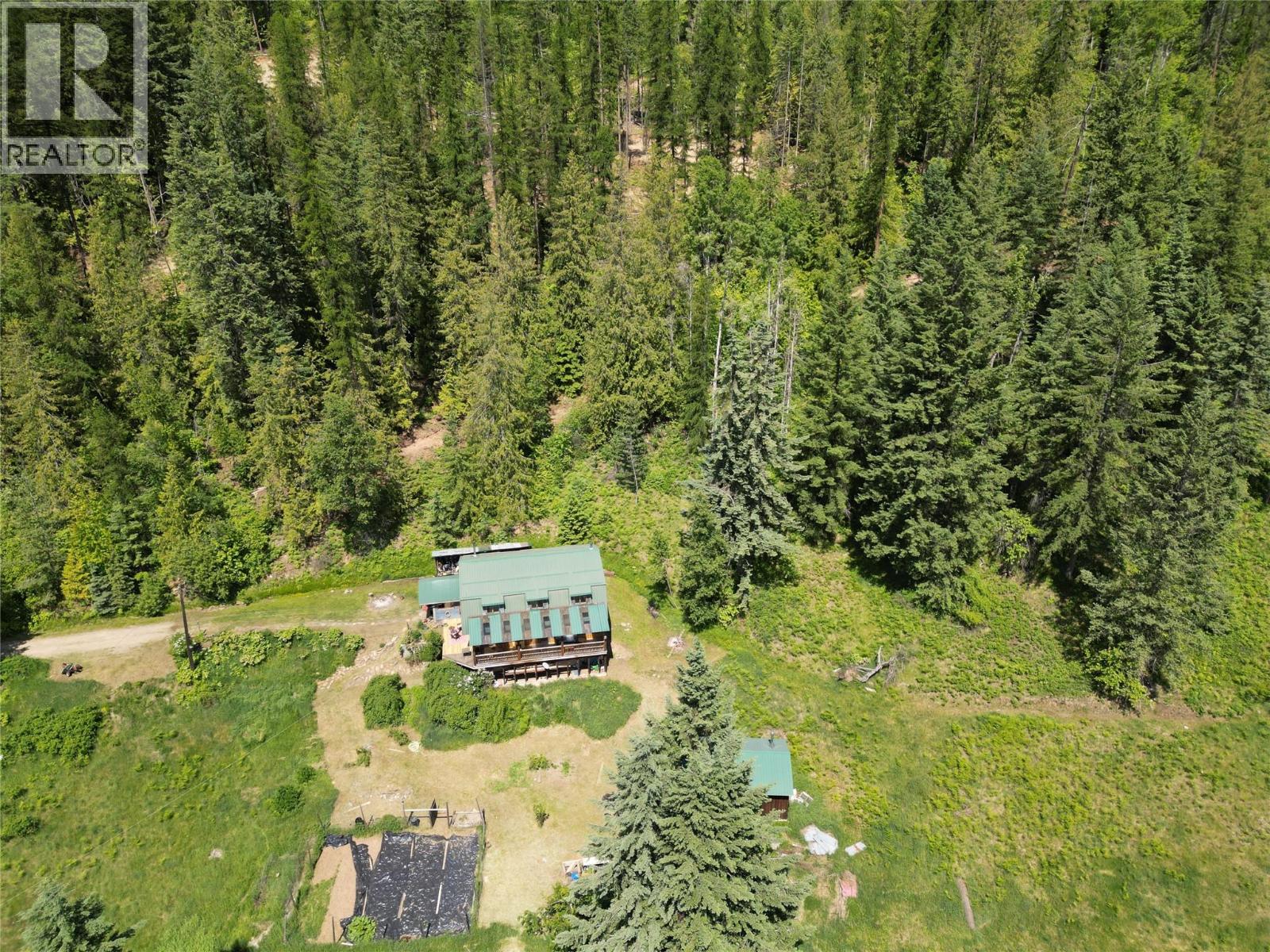 1482 Zwicky Road Property Photo 30