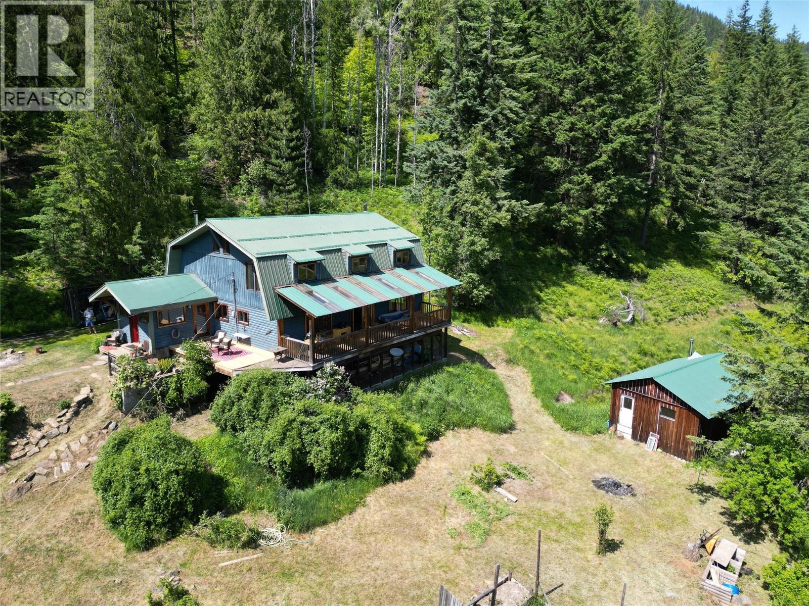 1482 Zwicky Road Property Photo 31