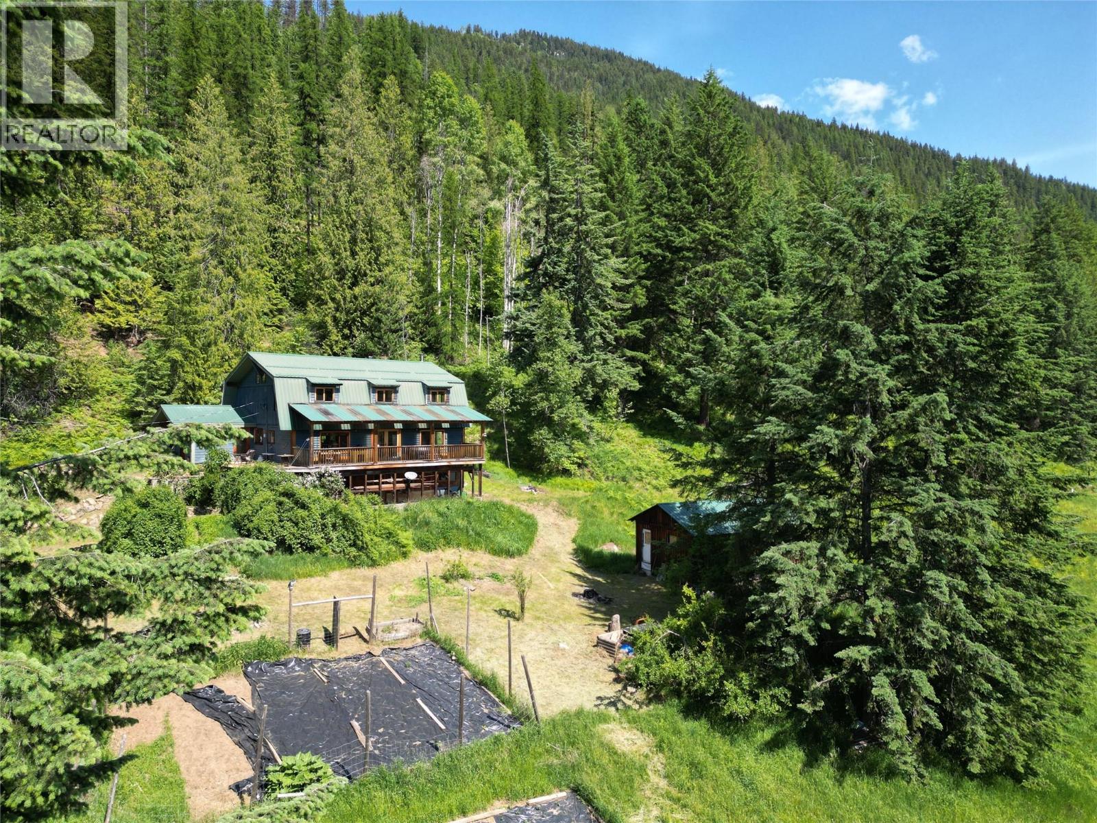 1482 Zwicky Road Property Photo 33