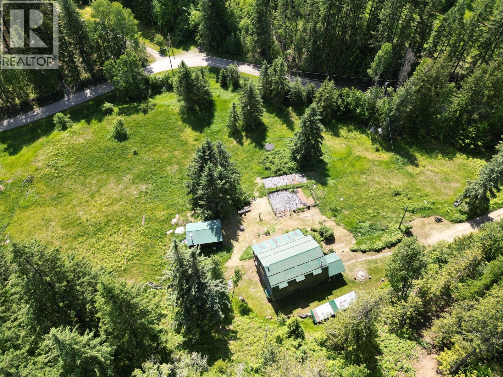 1482 Zwicky Road Property Photo 35
