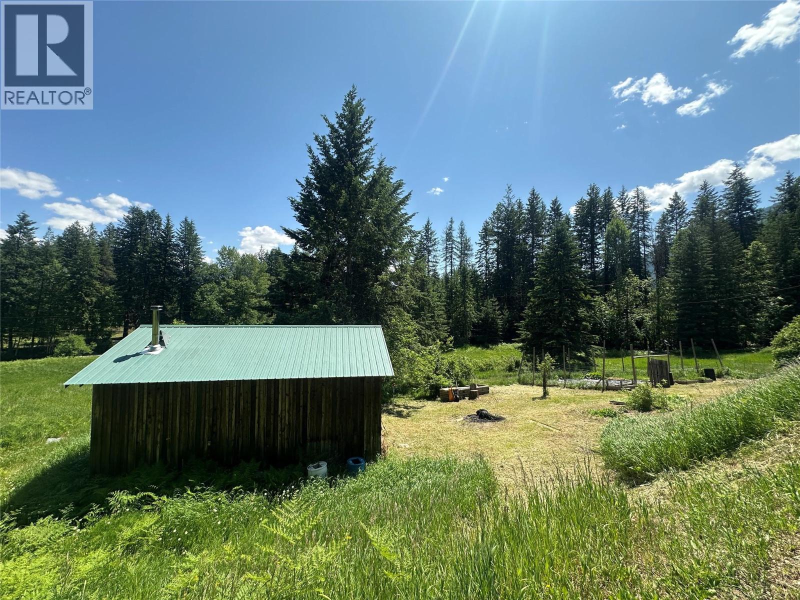 1482 Zwicky Road Property Photo 39
