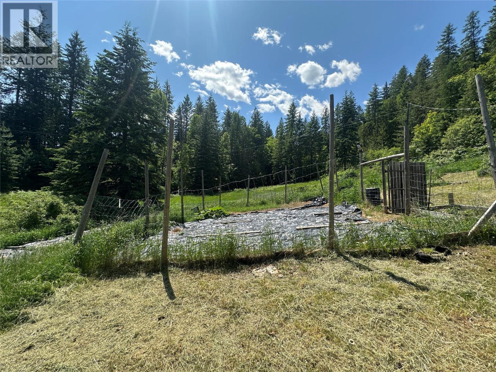1482 Zwicky Road Property Photo 40