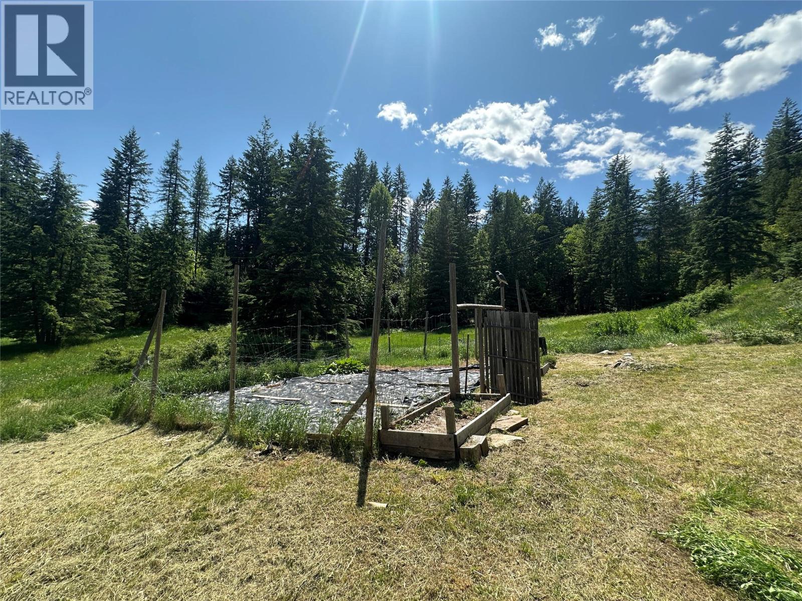 1482 Zwicky Road Property Photo 41