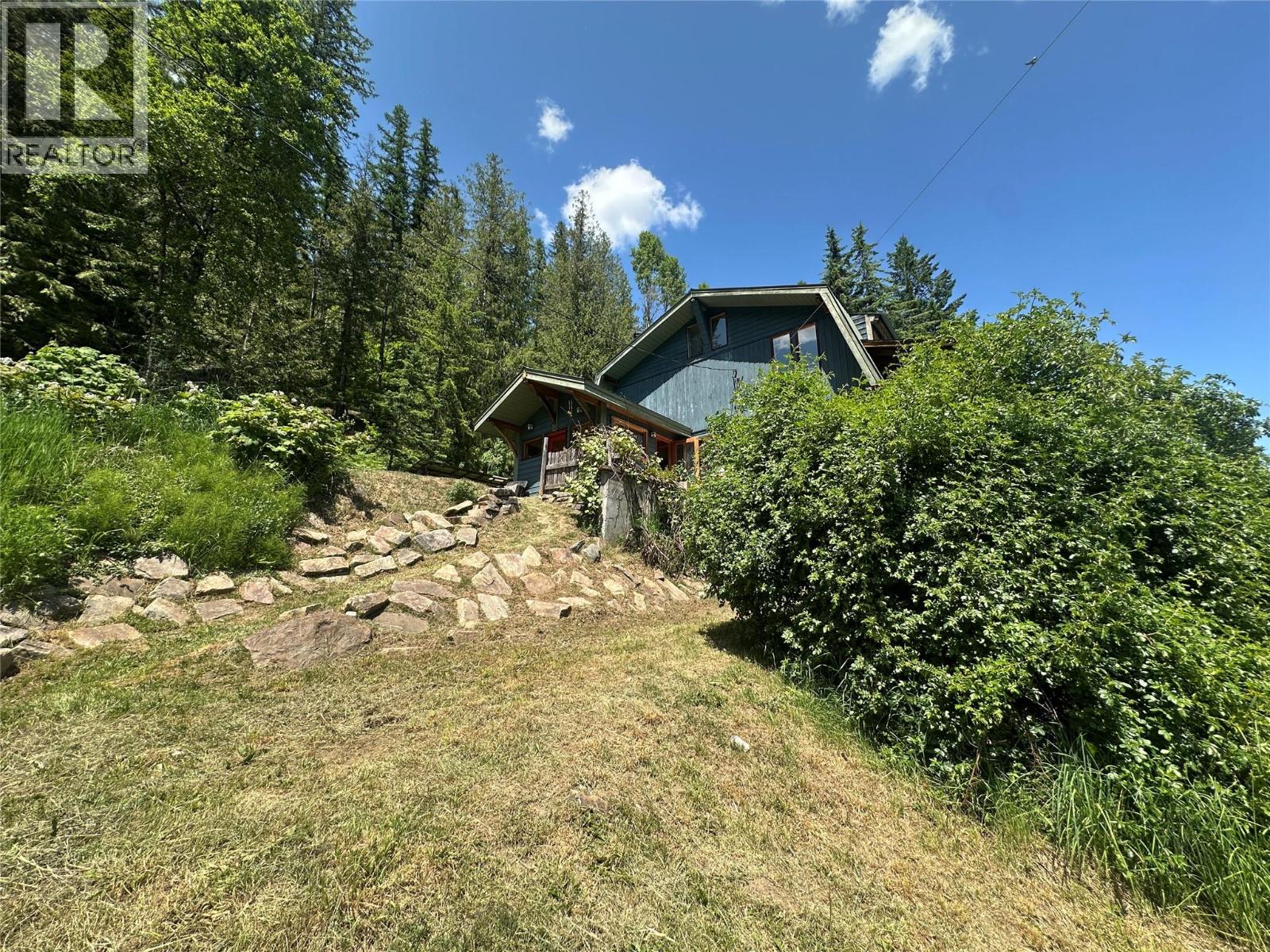 1482 Zwicky Road Property Photo 42