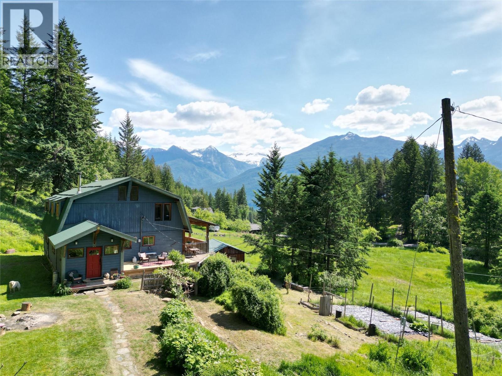 1482 Zwicky Road Property Photo 43