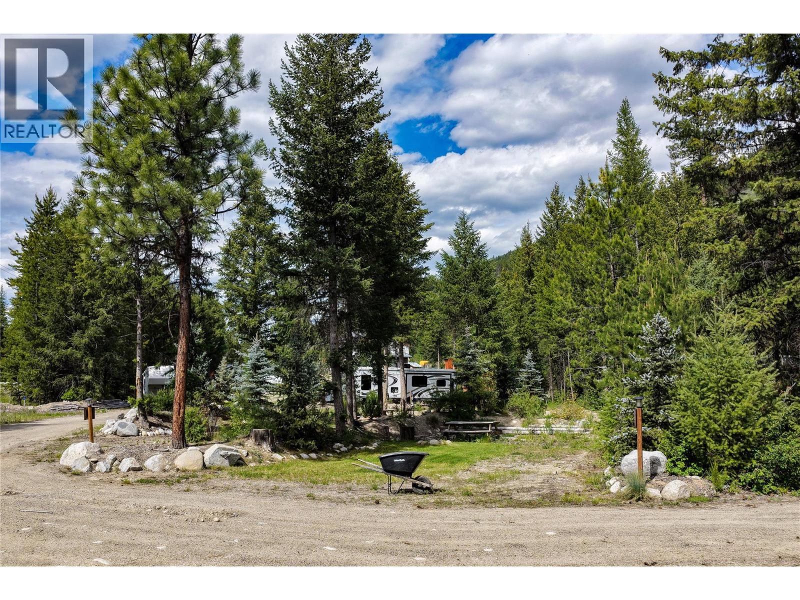 5550 Highway 33 Highway Property Photo 10