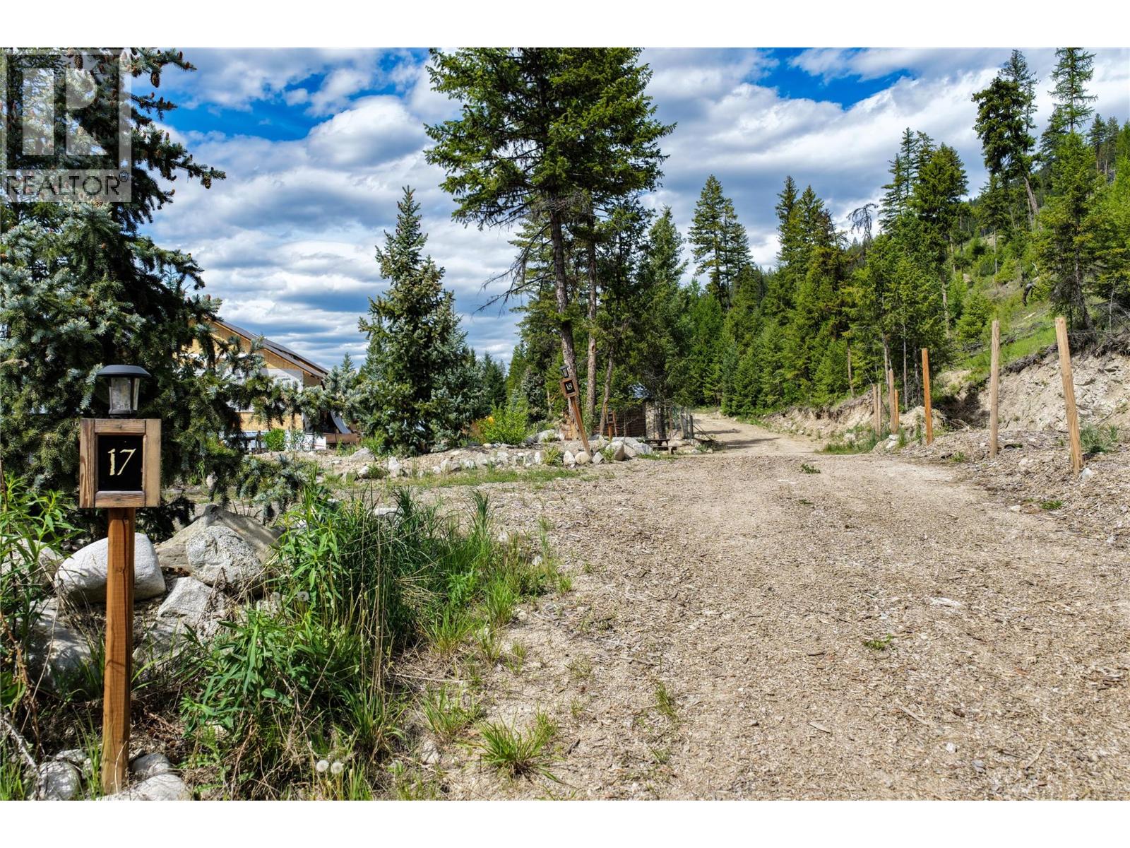 5550 Highway 33 Highway Property Photo 11