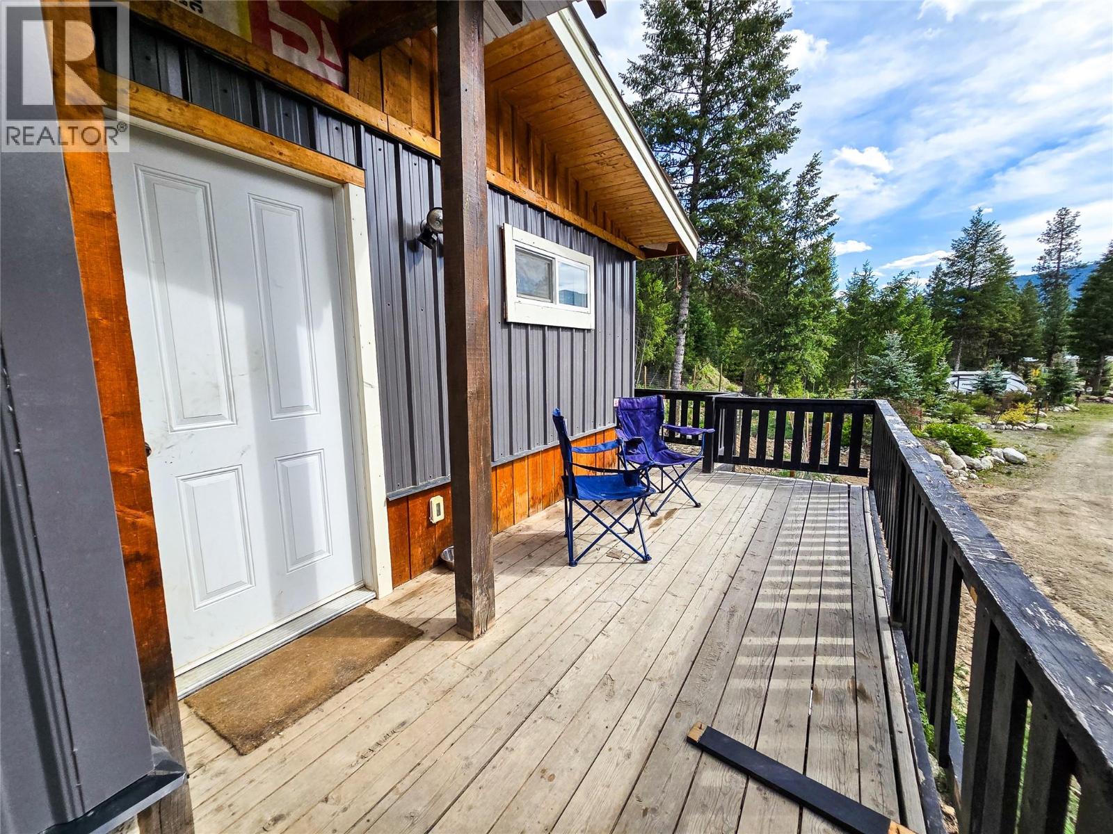 5550 Highway 33 Highway Property Photo 19