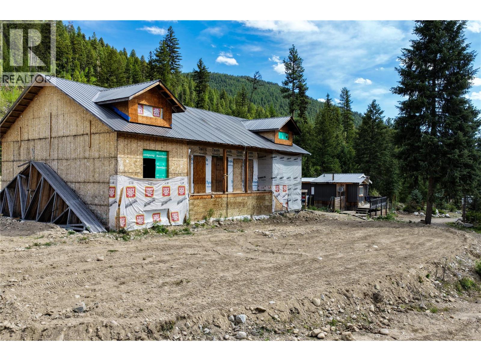 5550 Highway 33 Highway Property Photo 32