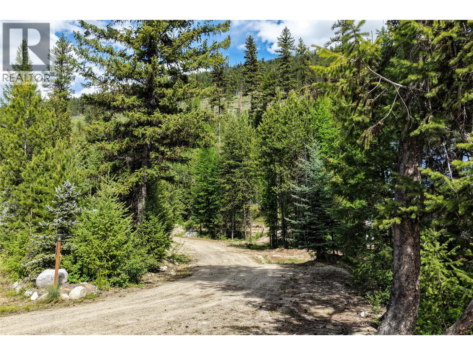 5550 Highway 33 Highway Property Photo 33