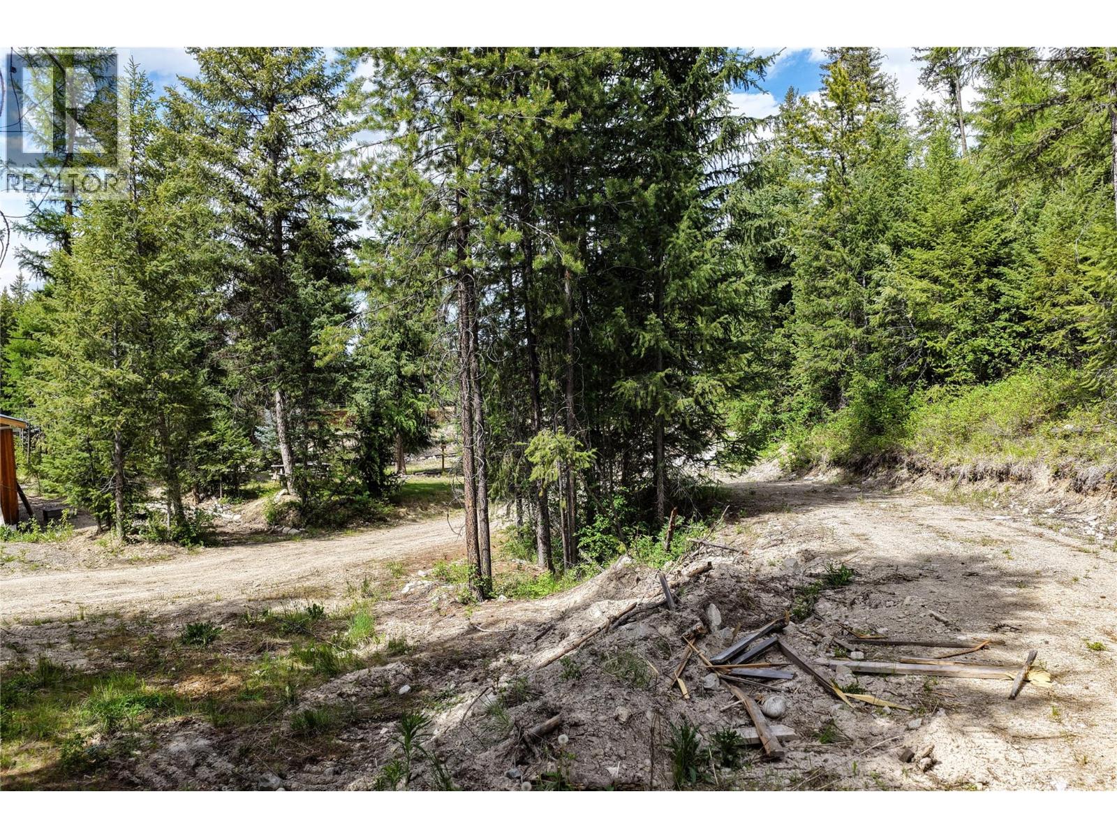 5550 Highway 33 Highway Property Photo 34