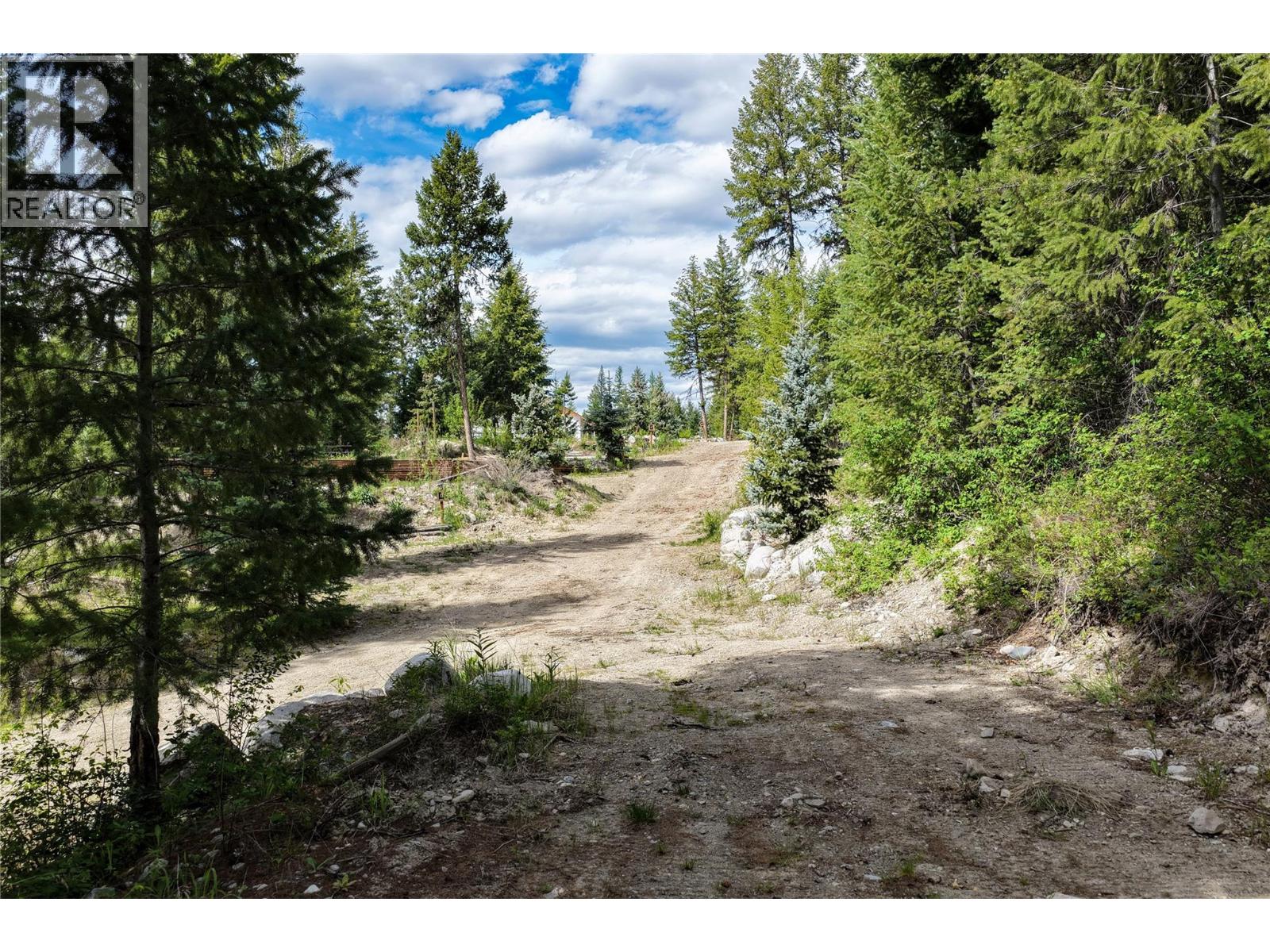 5550 Highway 33 Highway Property Photo 35