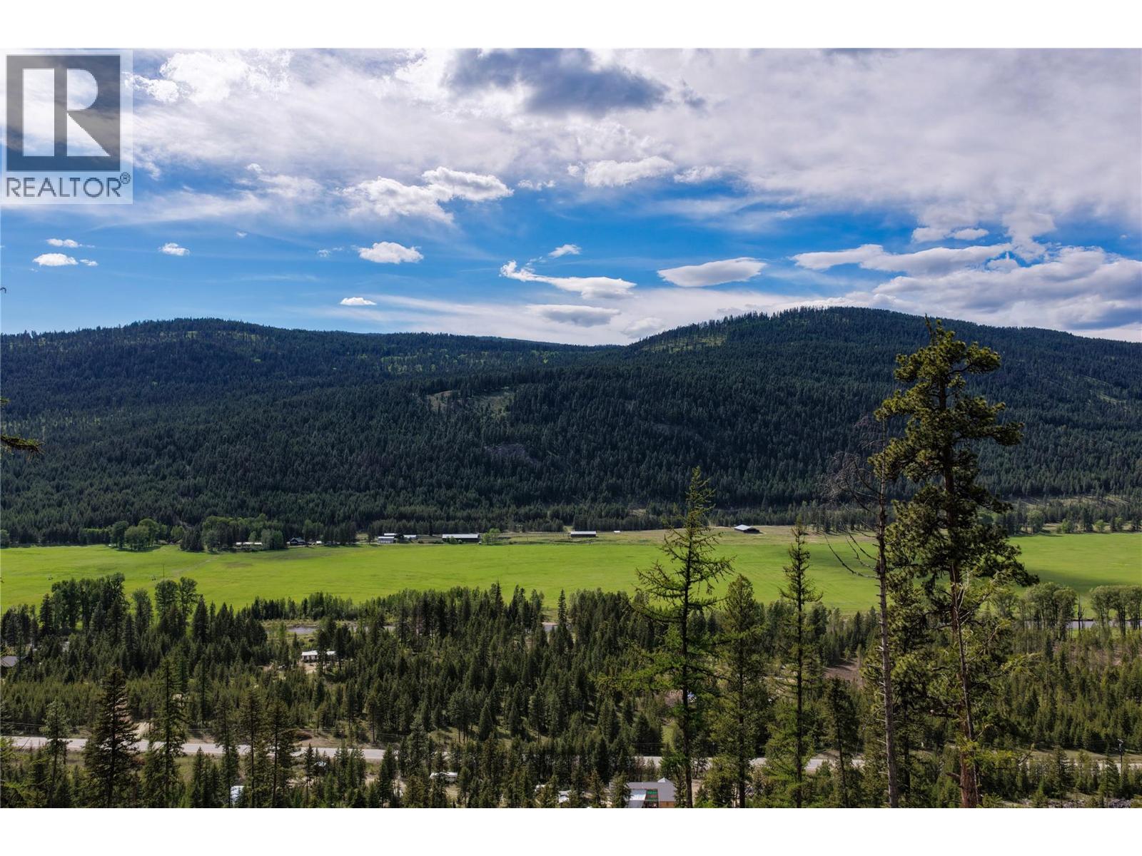 5550 Highway 33 Highway Property Photo 40