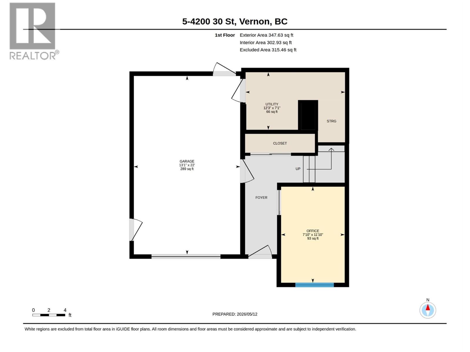 4200 30 Street Unit# 1 Lot# 5 Property Photo 42