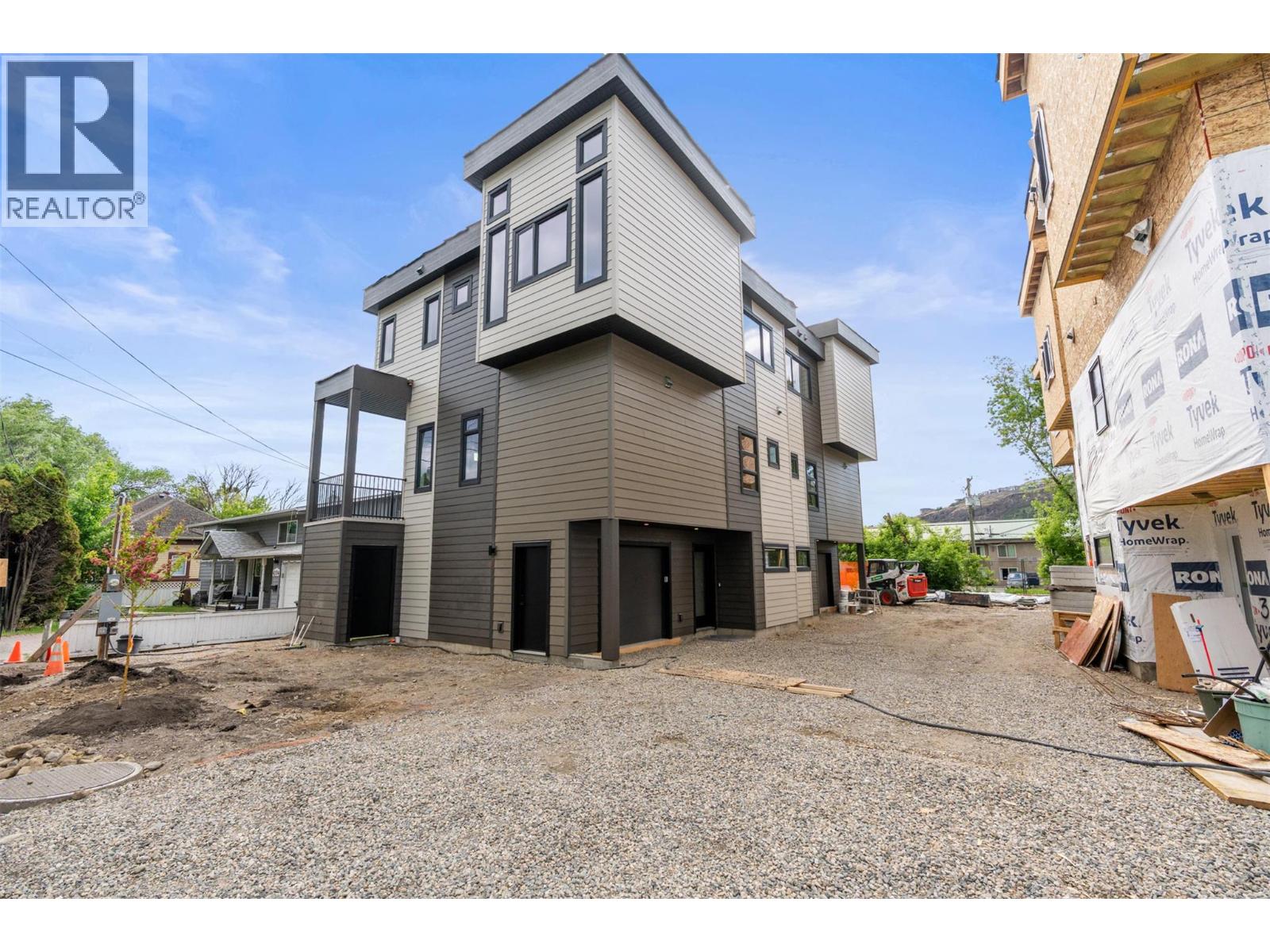 4200 30 Street Unit# 1 Lot# 5 Property Photo 46