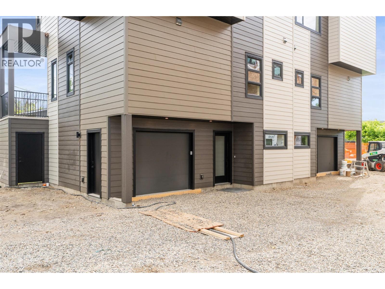 4200 30 Street Unit# 1 Lot# 5 Property Photo 47