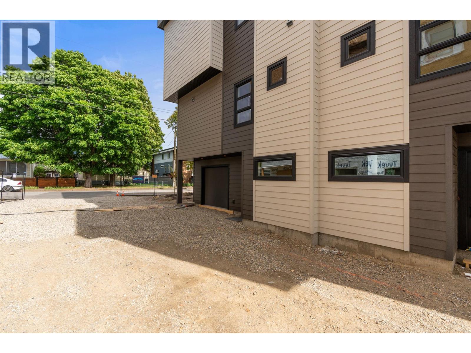 4200 30 Street Unit# 1 Lot# 5 Property Photo 50