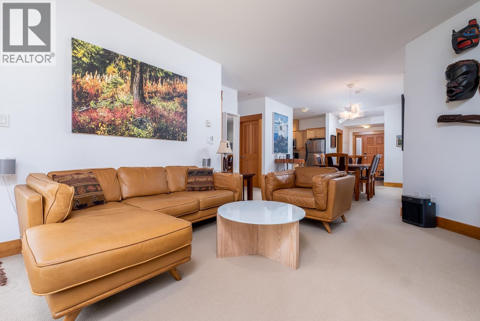 1005 Mountain View Road Unit# 2e Property Photo 11