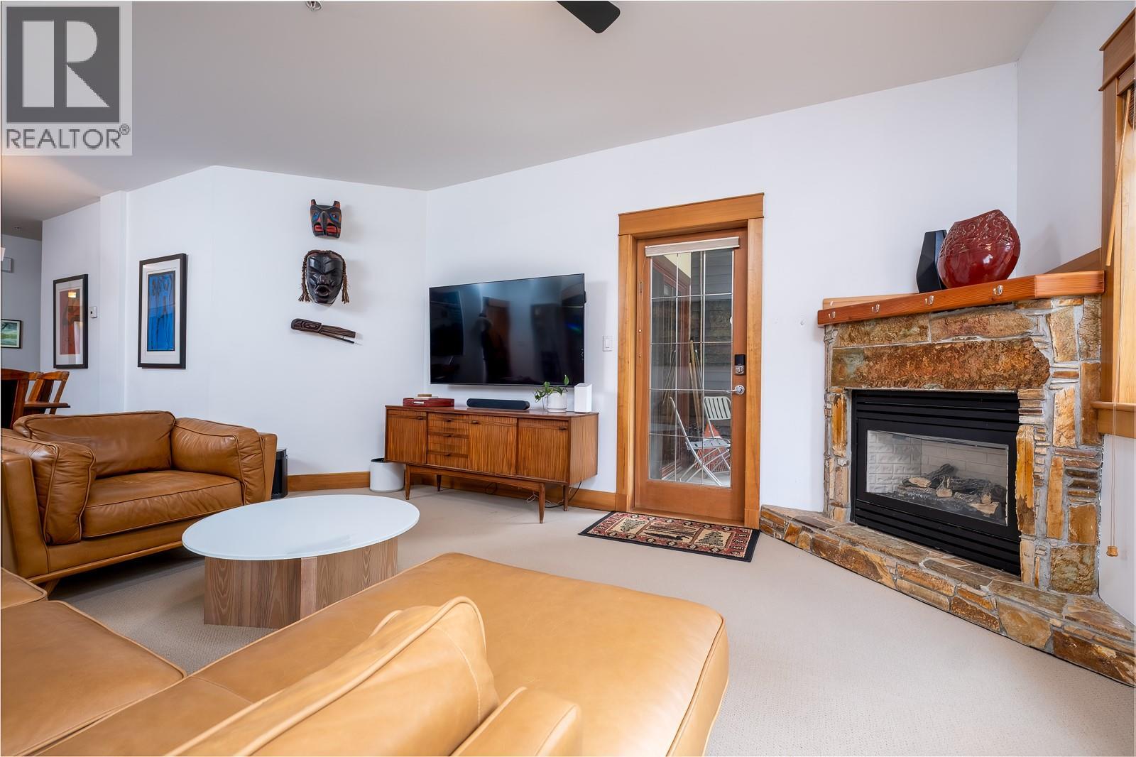 1005 Mountain View Road Unit# 2e Property Photo 12