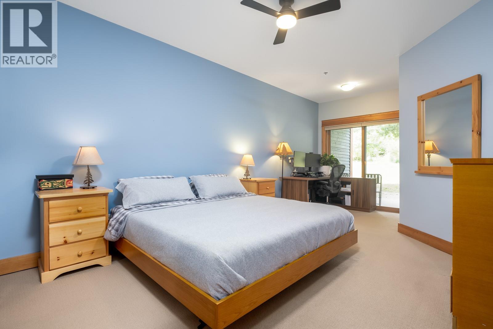 1005 Mountain View Road Unit# 2e Property Photo 13