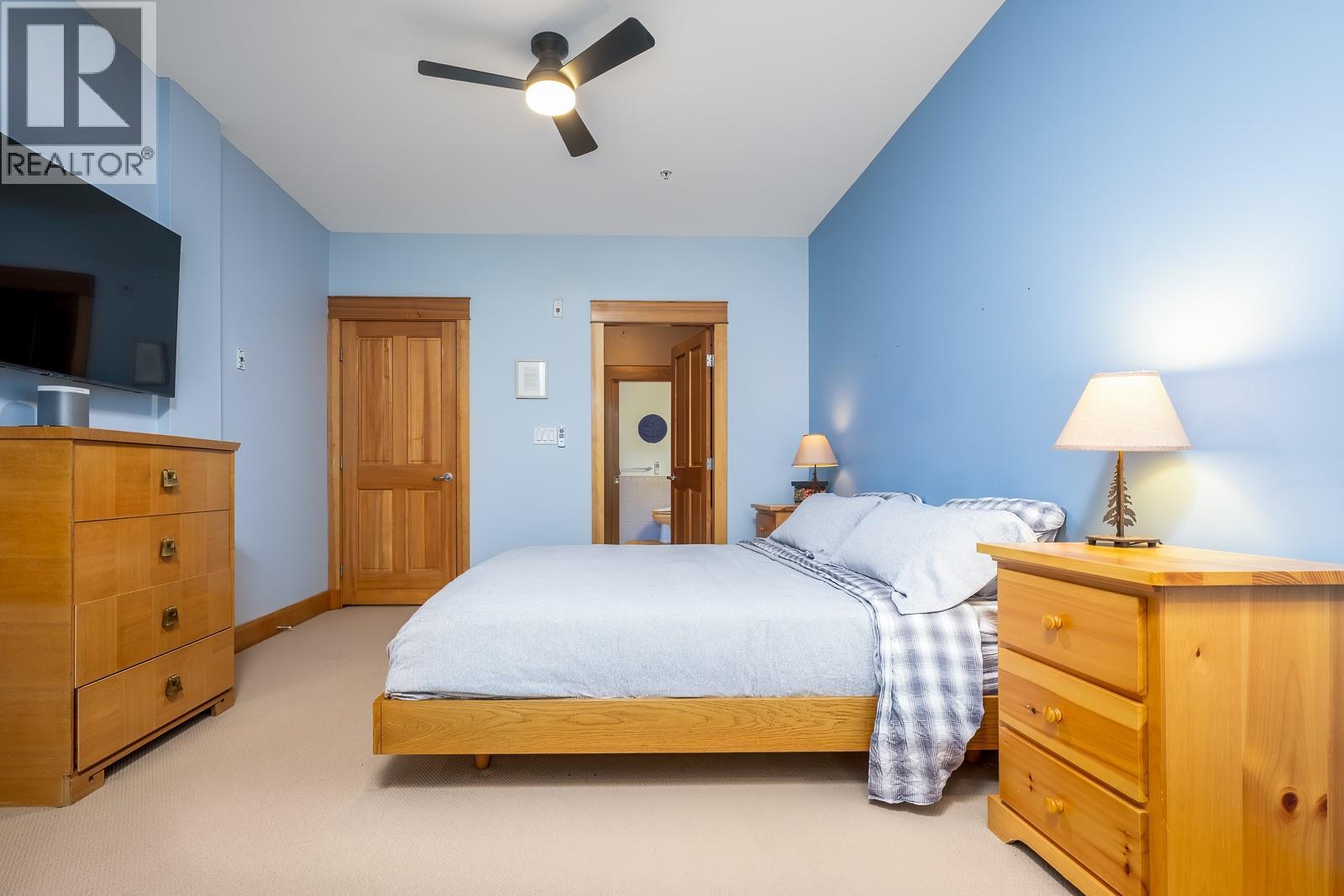 1005 Mountain View Road Unit# 2e Property Photo 14