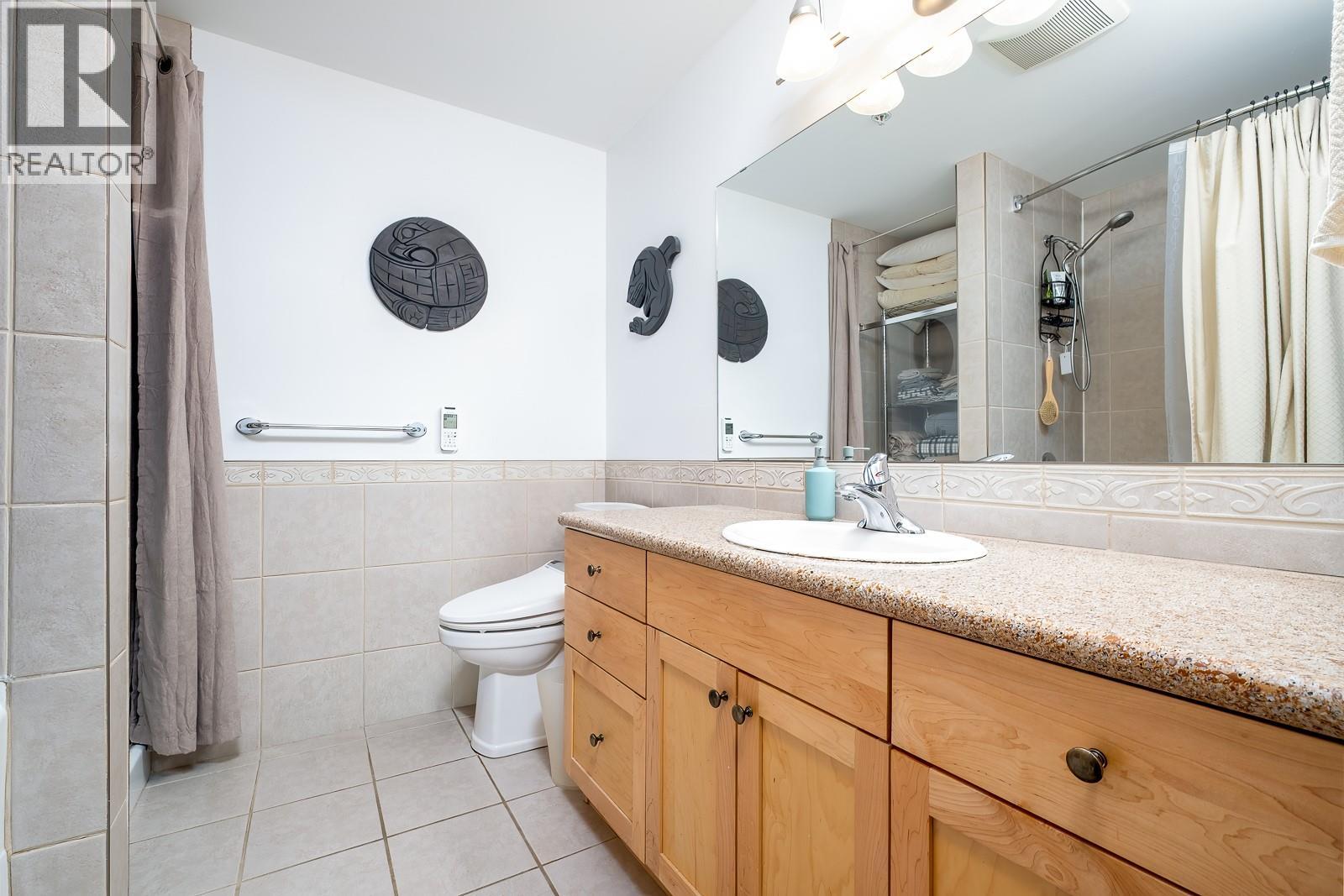1005 Mountain View Road Unit# 2e Property Photo 16