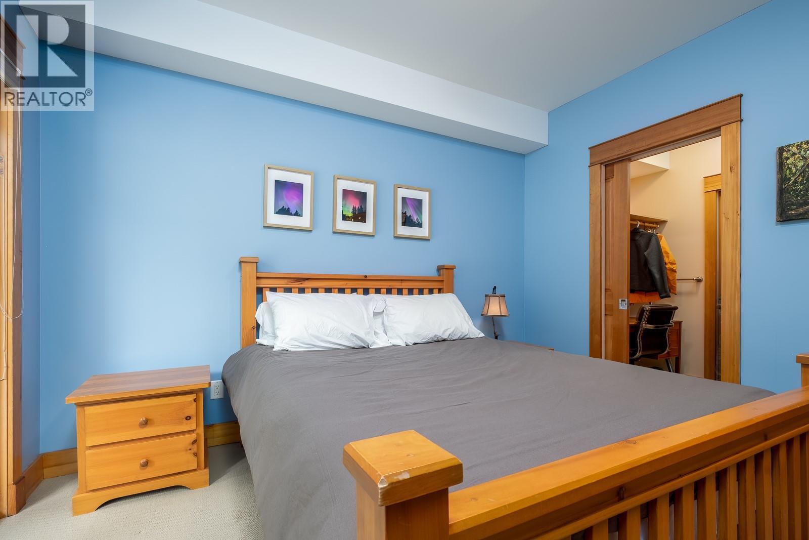 1005 Mountain View Road Unit# 2e Property Photo 18