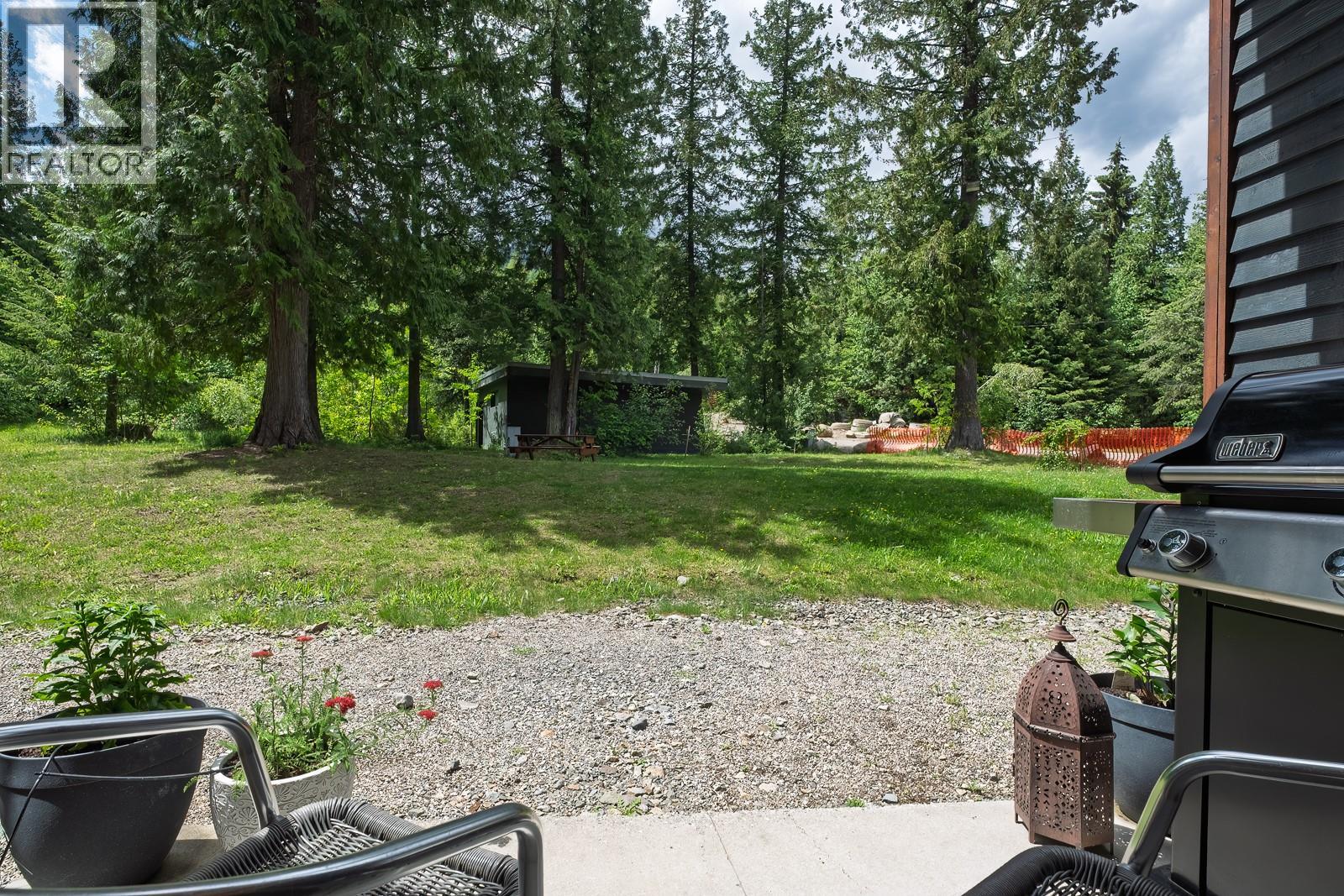 1005 Mountain View Road Unit# 2e Property Photo 26