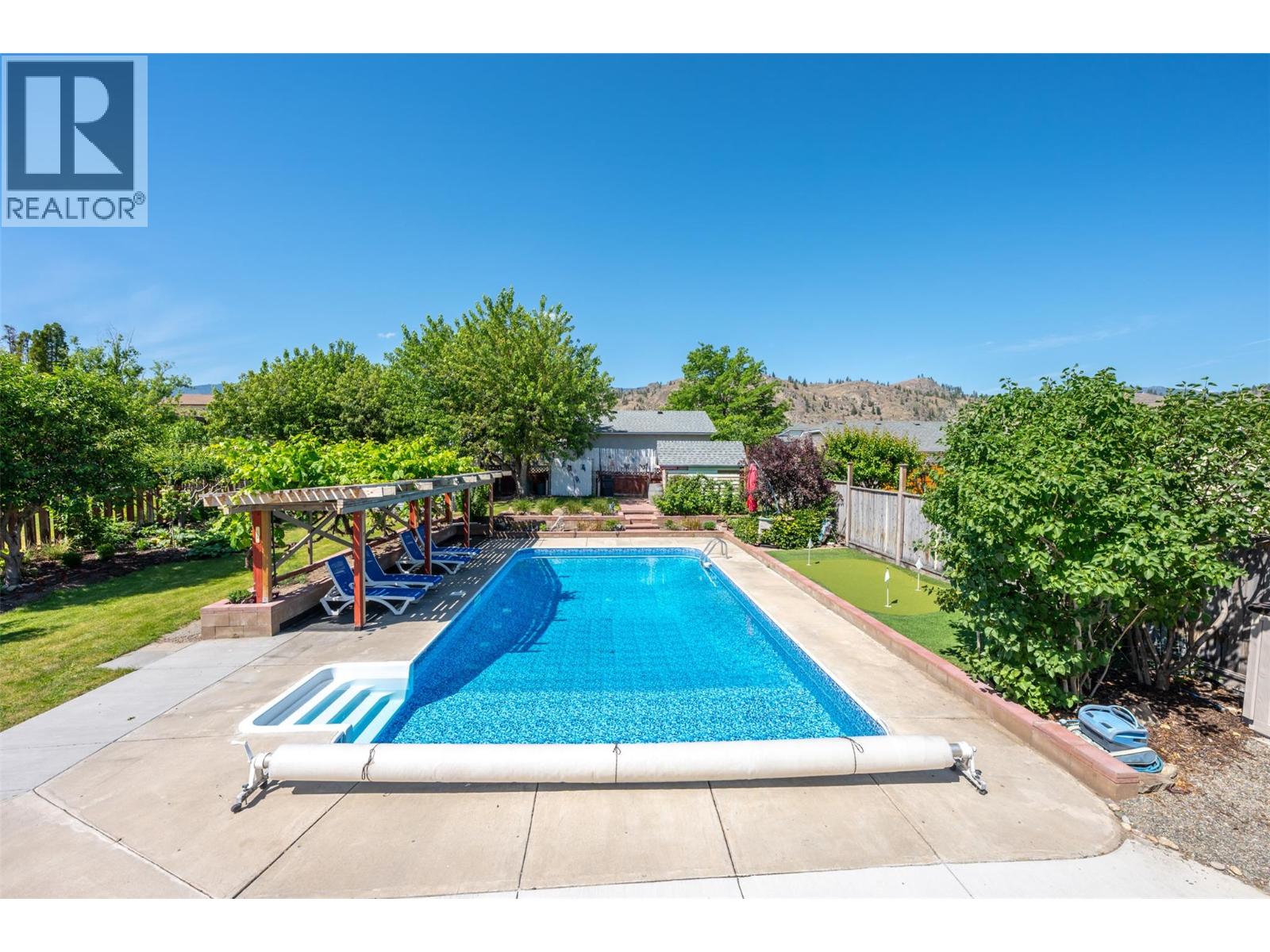 6622 Mountainview Drive Property Photo 3