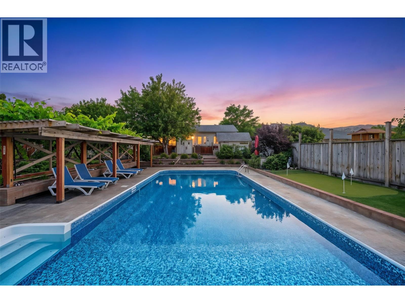 6622 Mountainview Drive Property Photo 4